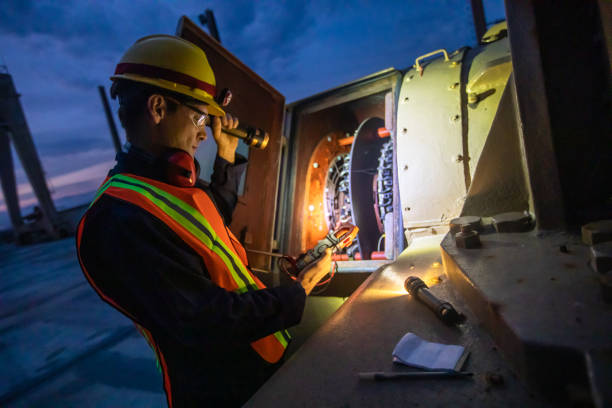 Best Electrical Rewiring Services  in Paw Paw, MI